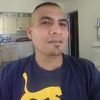 tonyperalta18