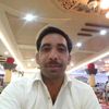 user9624821783618