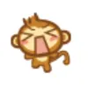 .kiilume