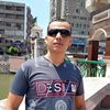 user124832492