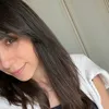 anna.c28_