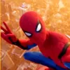 reggiemarvel_