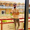 user688001885