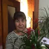 enzabillitteri60