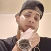 irvingfigueroa4151