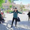 efrain_787