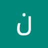 ksjciskd3