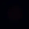 a_yaz67