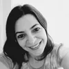 ambermachado17