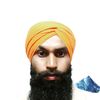 rrajvirsingh49