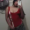 arianafernandeztorrico