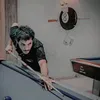 al_5v5