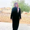 safawialtaie0