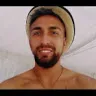 marcioarre