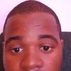 ivandu972555544444988847