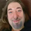 nikol_nevecna