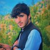saqib__u