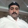 anjumjutt95