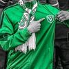 ahmedalmahdawi06