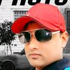 mohamedhasan0463