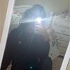 lifeofemilia21