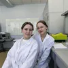 из князи в грязи