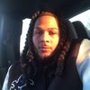 natemoney_