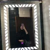 firdaouss_bn