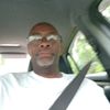carlblackmon1