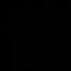 96_im_30
