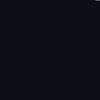 iblockfast_