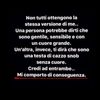 _video_stati_009