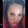 1ladymichelle
