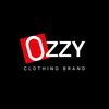 ozzy.clothingbrand