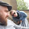 charlottejeandoncolin