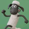 whydoosheepsaybaaaaa