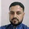 khaledalazzawi4