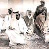 abukhalid.alharethy