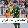 user87129958