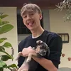 matteo_mammoli