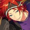 lin_midory