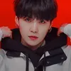 minyoongisugaarmybts