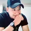 angelmamzar1