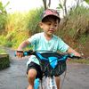 bayuinginsenod