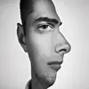 Николай.