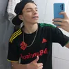 jooaom244