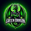 greendragon9000