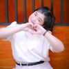 angkana_2213