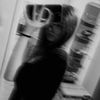 _busarova_