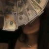 jordanian_girl_4ever